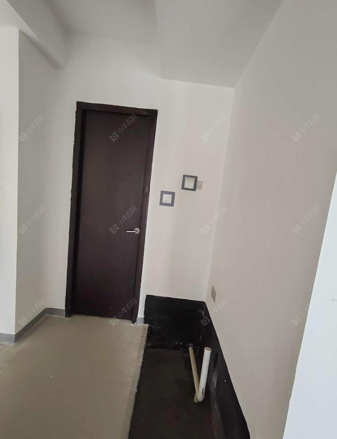 苏州碧桂园天玺在售二手房源室内图_小牛看房