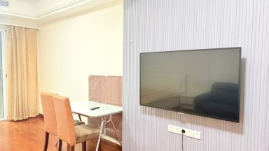 苏州东方新天地(西区)出租_小牛看房