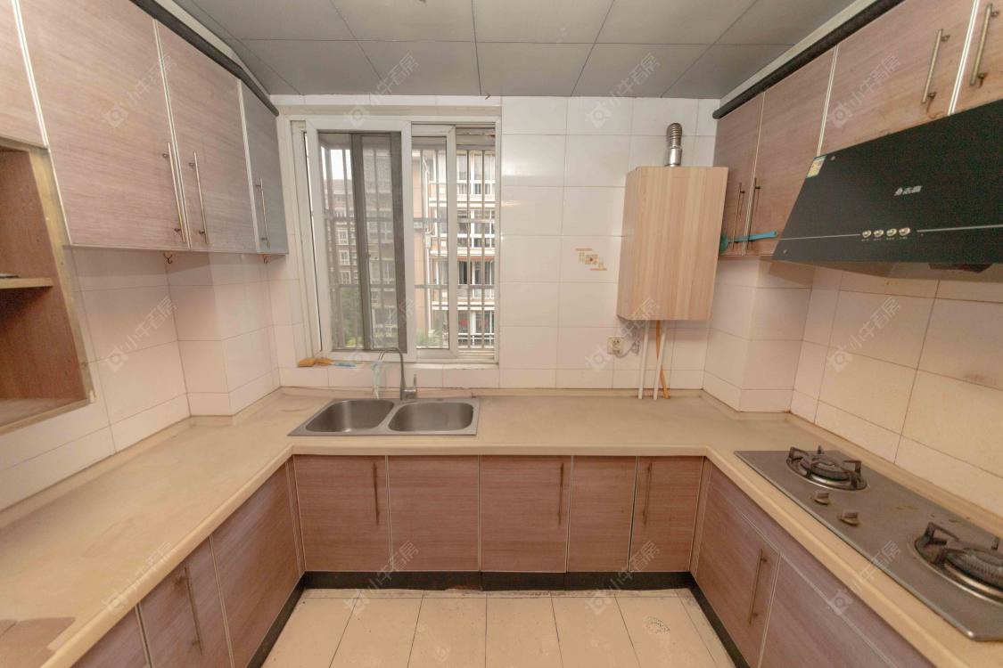 苏州万红二村(西区)在售二手房源室内图_小牛看房