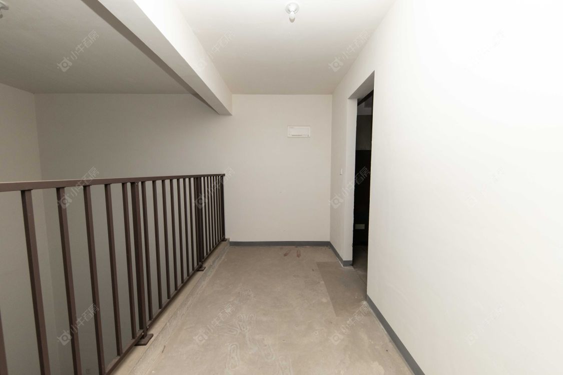 苏州建发御珑湾在售二手房源室内图_小牛看房