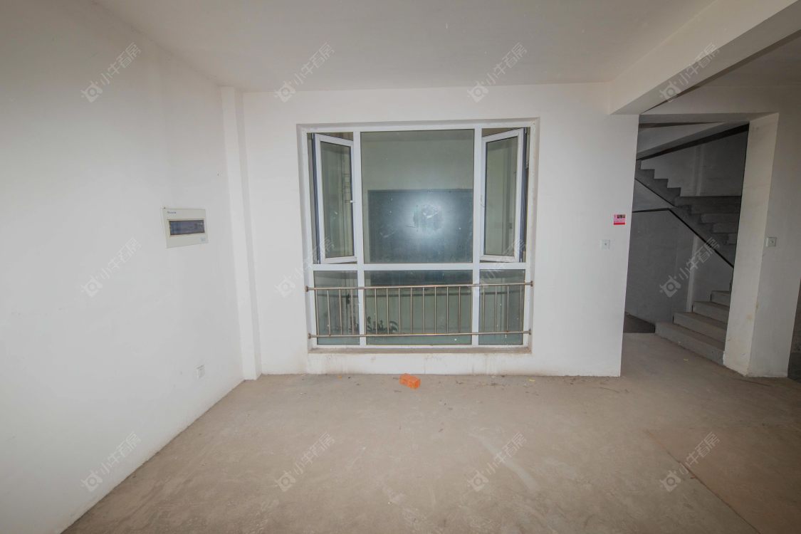 苏州帝景豪园在售二手房源室内图_小牛看房