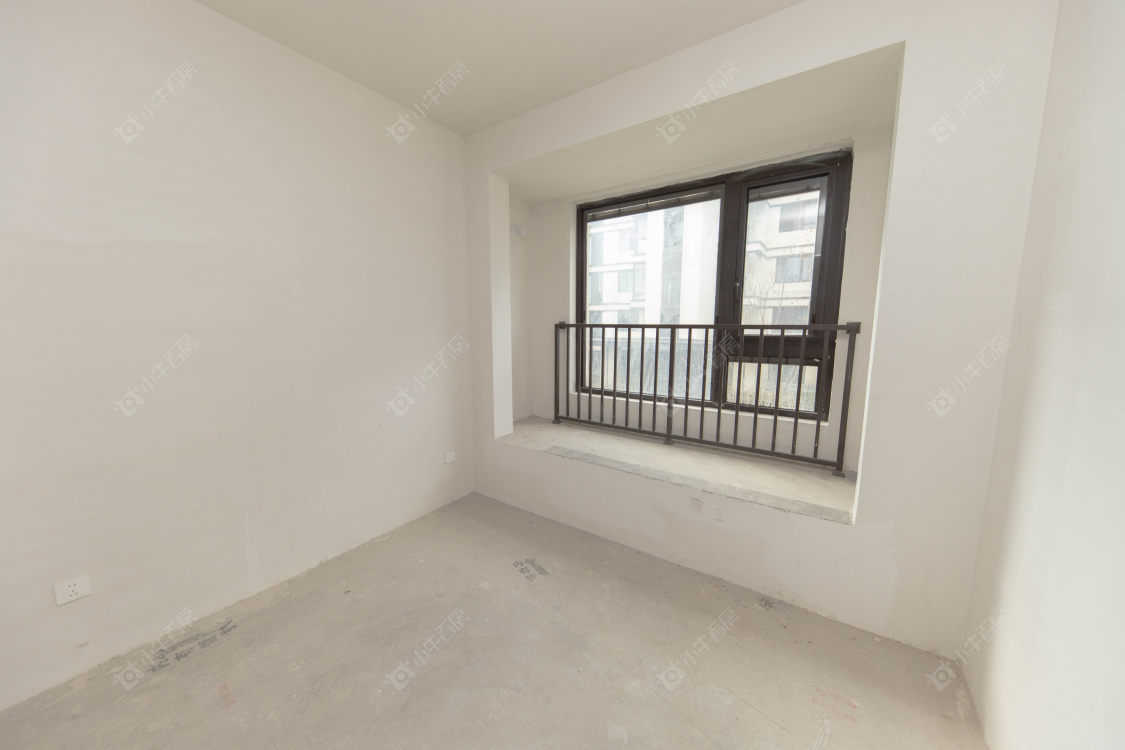 苏州东棠春晓花园在售二手房源室内图_小牛看房