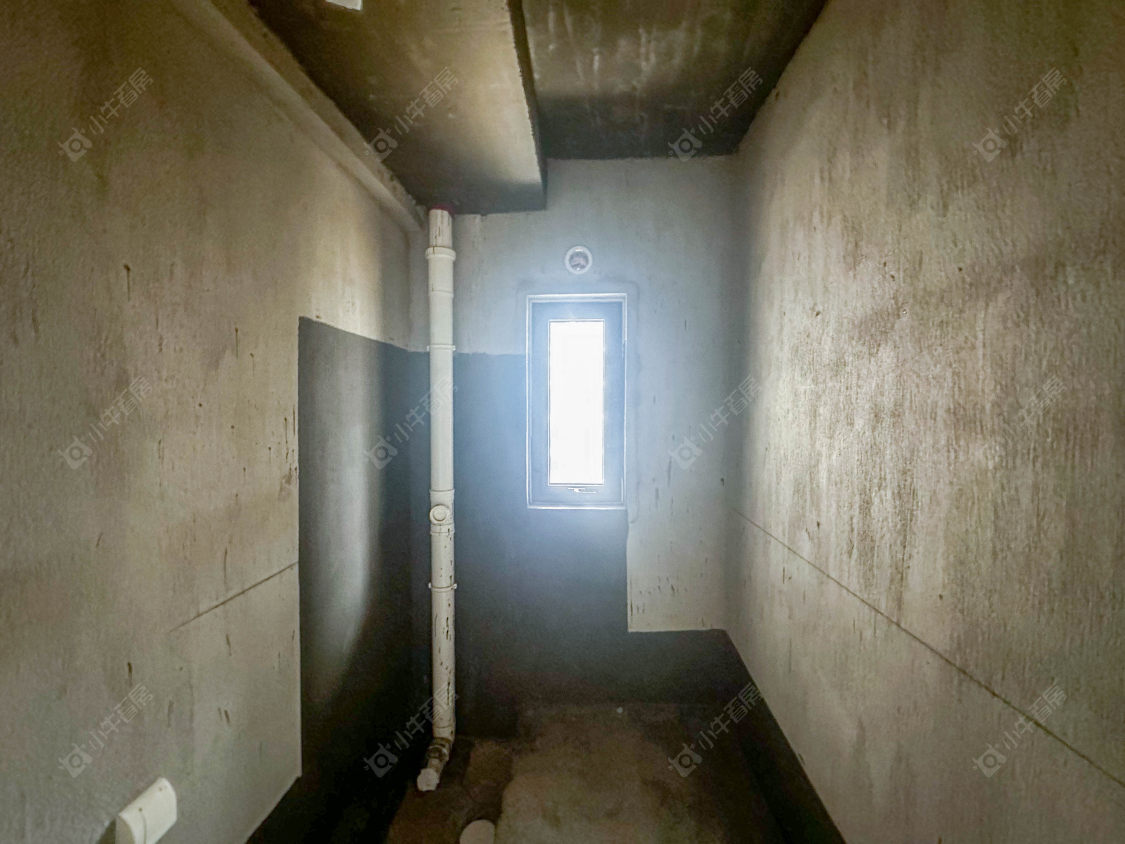 苏州映月台在售二手房源室内图_小牛看房