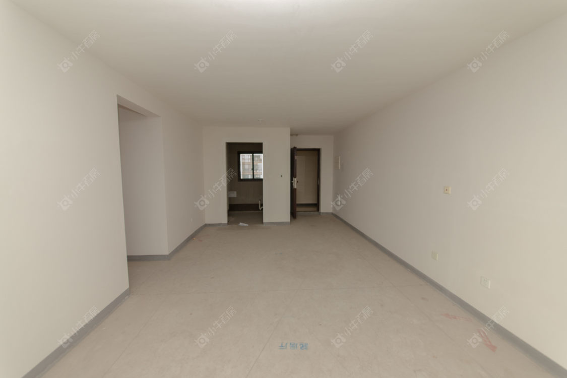 苏州建发御珑湾在售二手房源_小牛看房