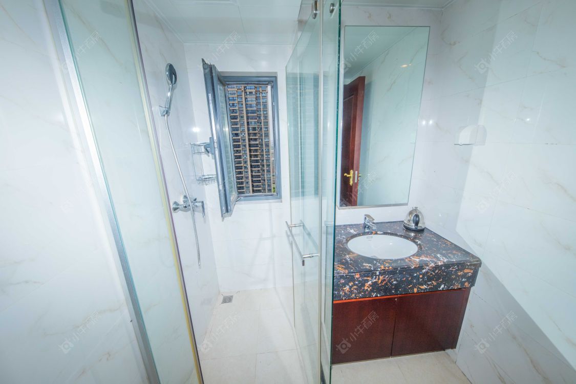 苏州恒大雅苑在售二手房源室内图_小牛看房