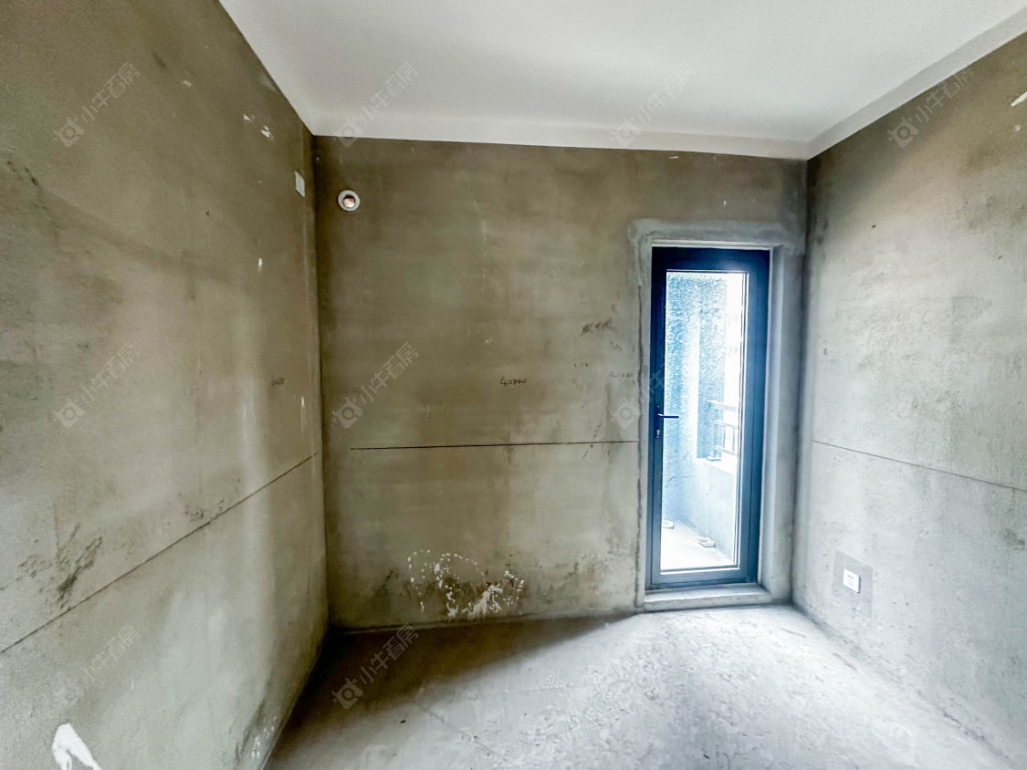 苏州映月台在售二手房源室内图_小牛看房