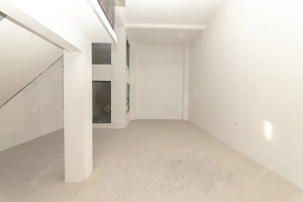 苏州建发和玺在售二手房源室内图_小牛看房