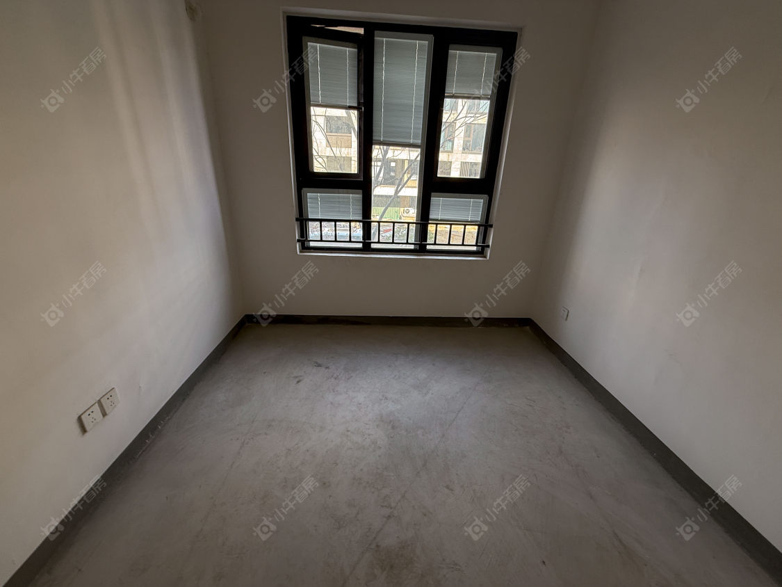 苏州石榴江南院子在售二手房源室内图_小牛看房