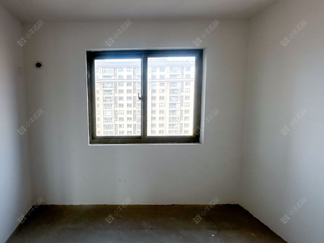 苏州农联家园北区在售二手房源室内图_小牛看房