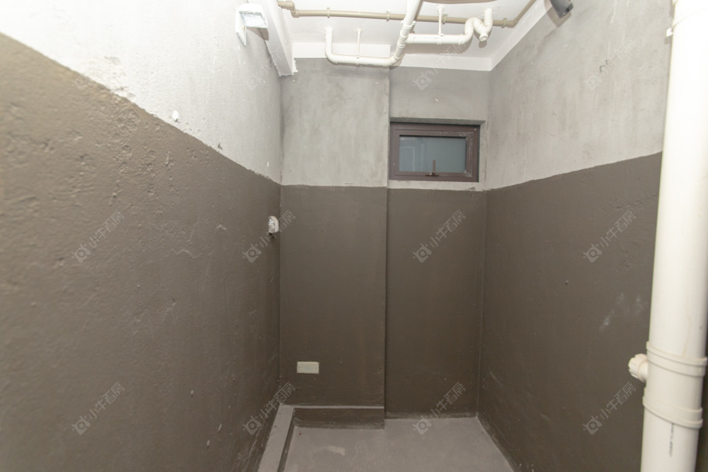 苏州建发泱誉在售二手房源室内图_小牛看房