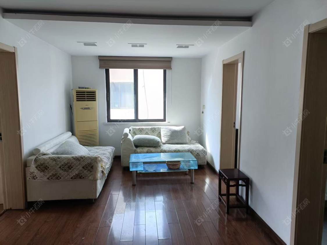 苏州南苑新村(西区)在售二手房源室内图_小牛看房