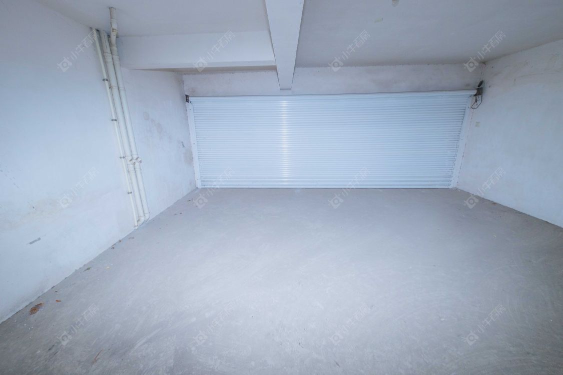 苏州香蜜湖公馆(别墅)东区在售二手房源室内图_小牛看房