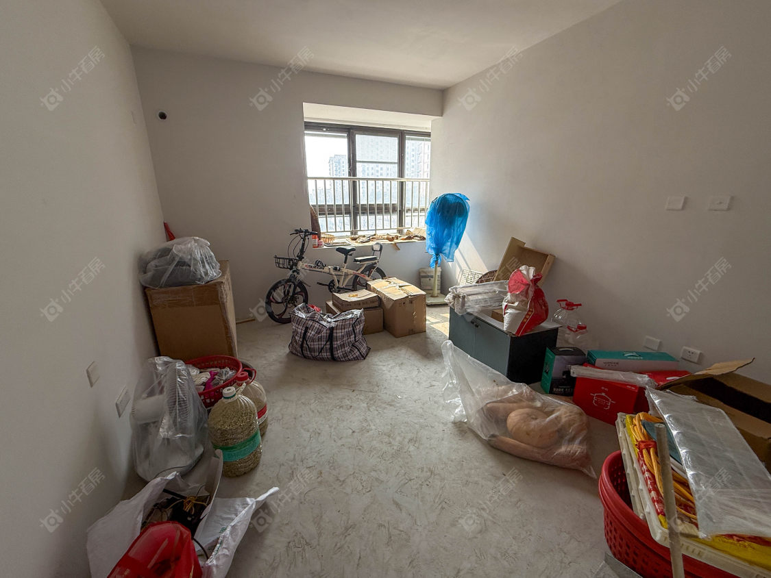 苏州新乘北苑四期在售二手房源_小牛看房