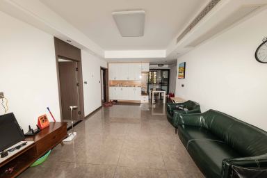 苏州新乘北苑在售二手房_小牛看房