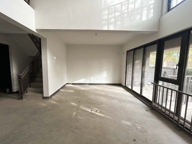 苏州建发御珑湾在售二手房_小牛看房