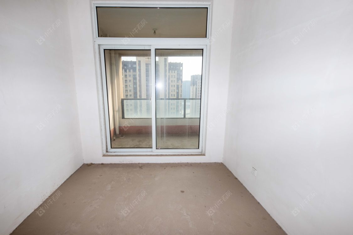 苏州阳光锦程东区在售二手房源室内图_小牛看房