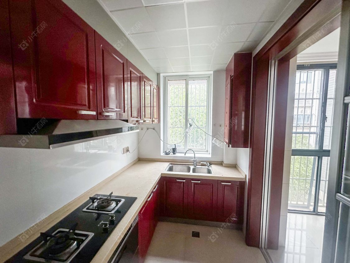 苏州农联花园在售二手房源室内图_小牛看房