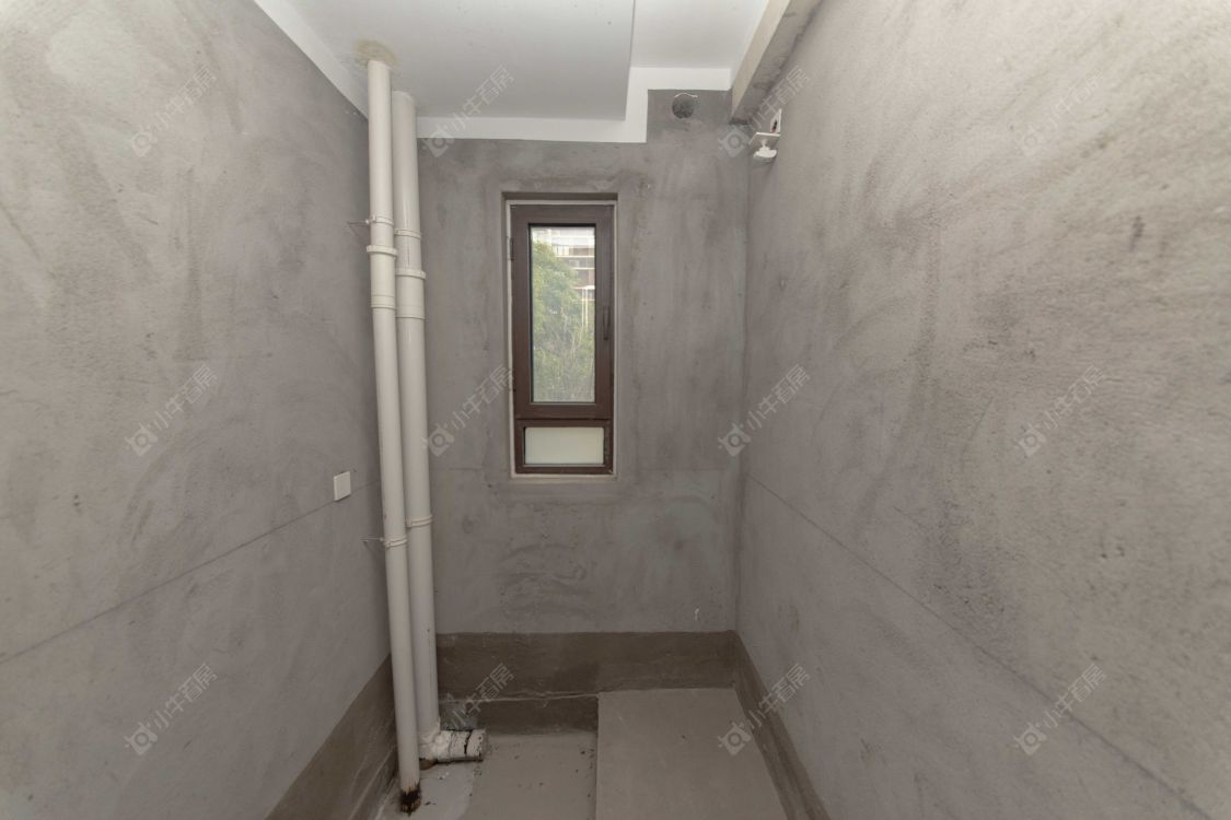 苏州云樾兰庭在售二手房源室内图_小牛看房