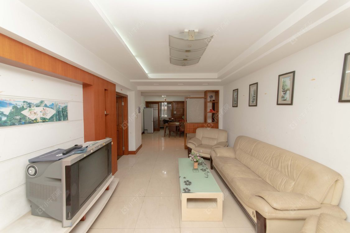 苏州万红二村(西区)在售二手房源室内图_小牛看房