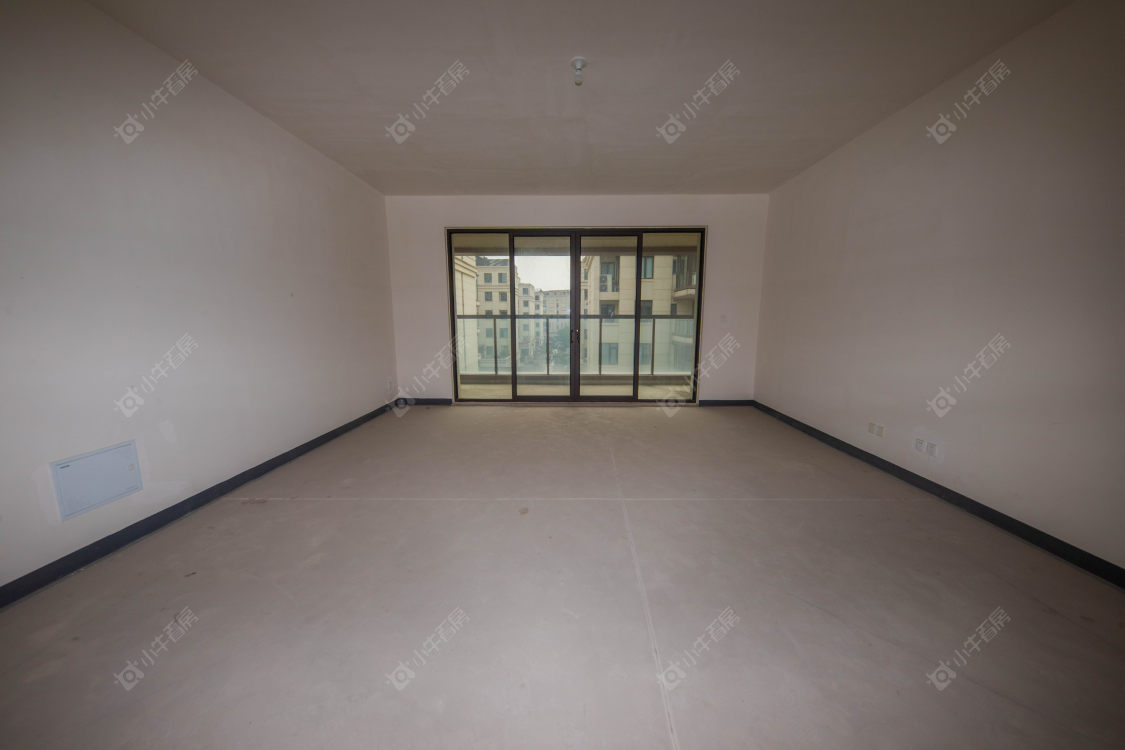 苏州世茂九溪墅(住宅)在售二手房源_小牛看房