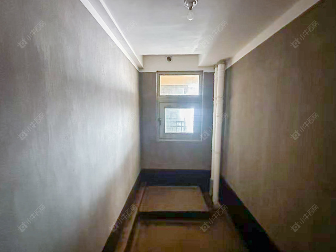 苏州汇金新城在售二手房源室内图_小牛看房