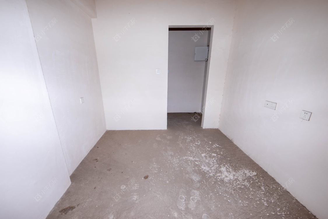 苏州碧桂园凤凰台在售二手房源室内图_小牛看房