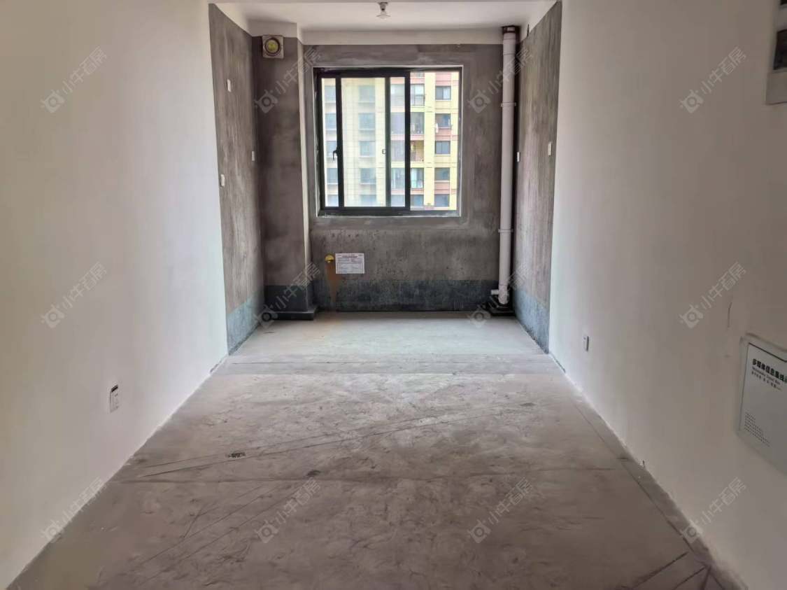 苏州仓基花苑在售二手房源室内图_小牛看房