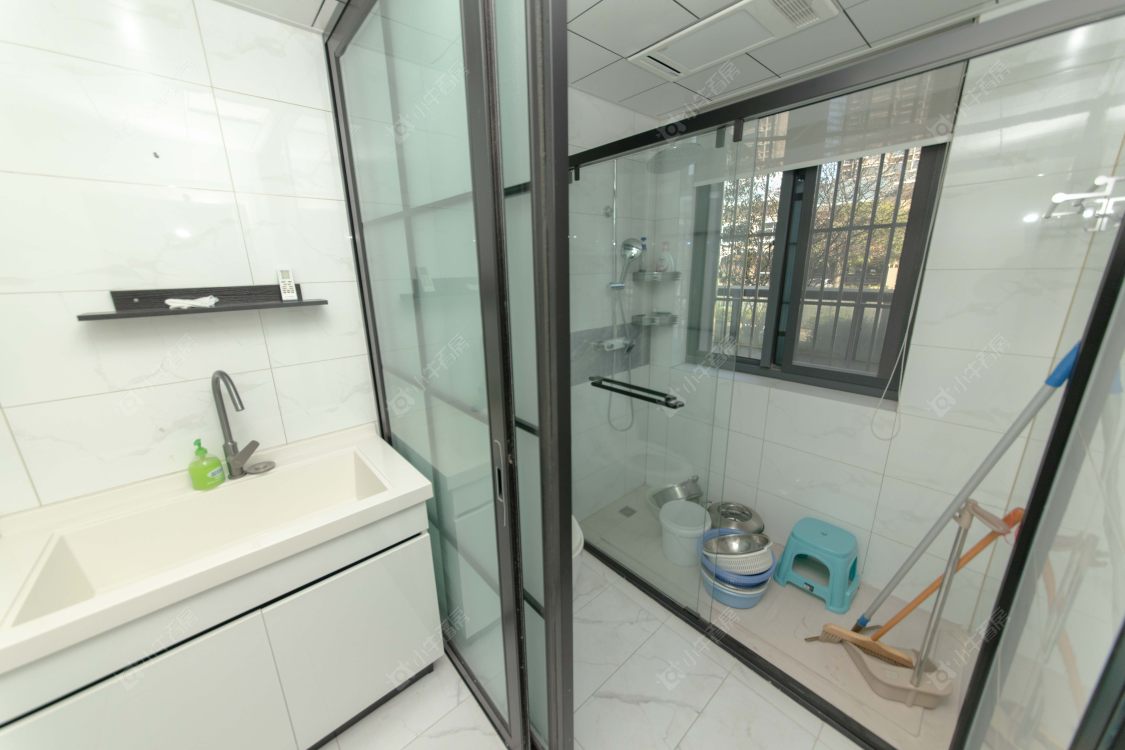 苏州范庄花苑在售二手房源室内图_小牛看房