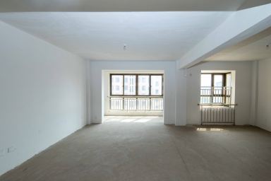 苏州荣盛锦苑在售二手房房源图片