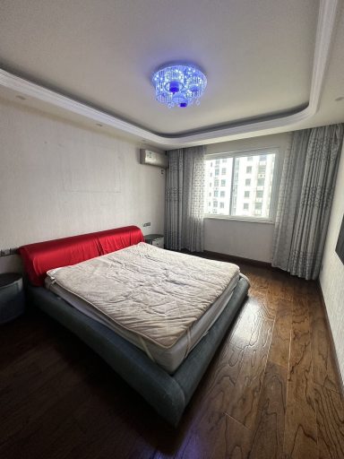 苏州新民花苑出租房源图片