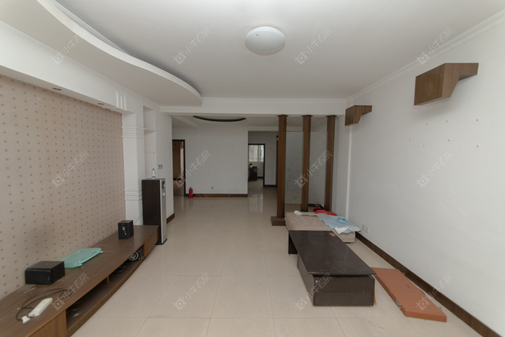 苏州名都花苑(西区)在售二手房源_小牛看房