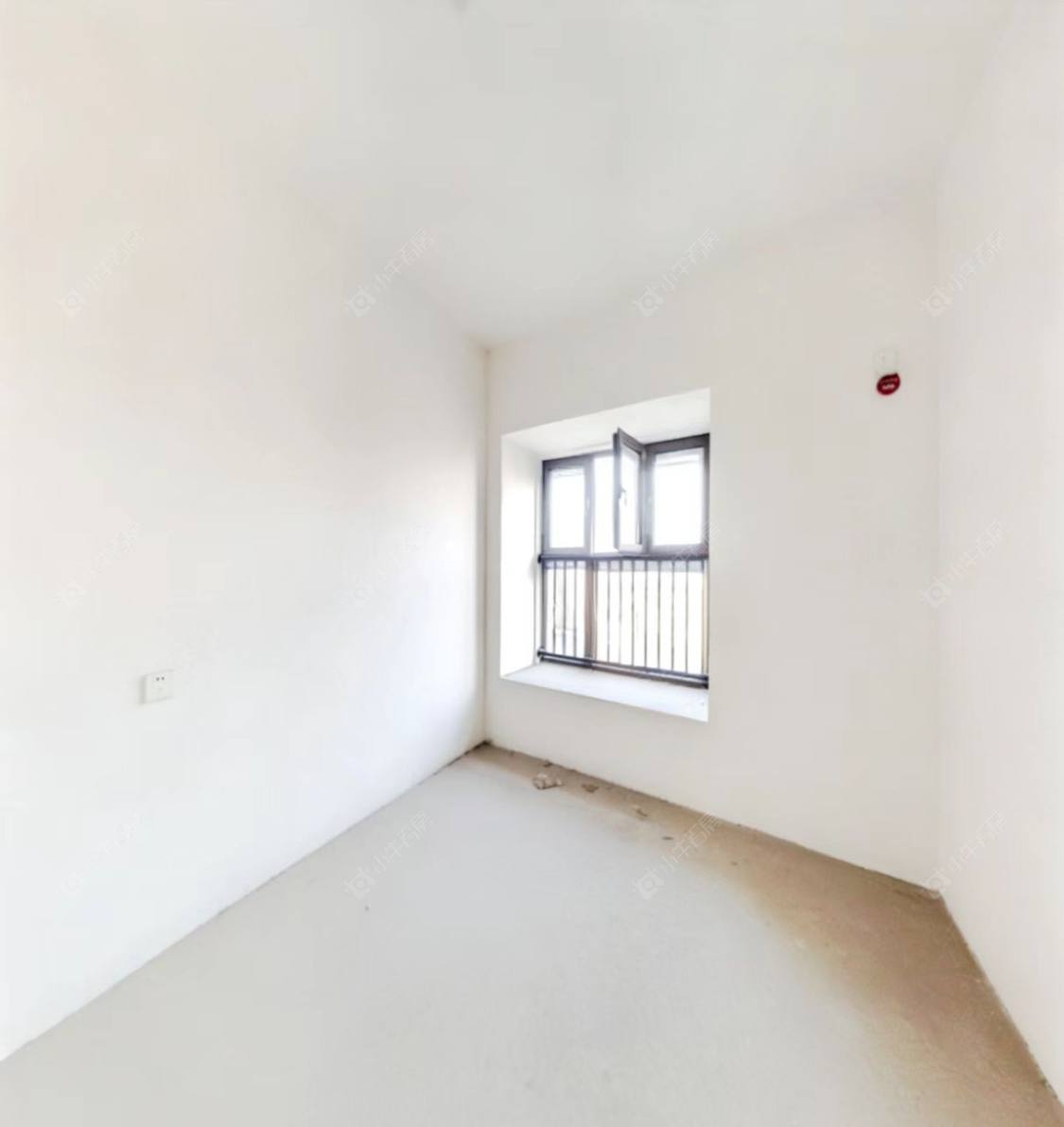 苏州碧桂园凤凰台在售二手房源室内图_小牛看房