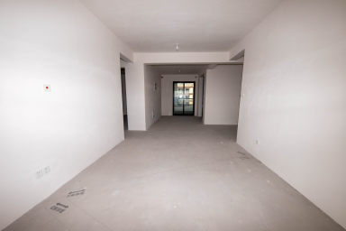 苏州阳光诚域花园3室2厅1卫在售二手房房源图片