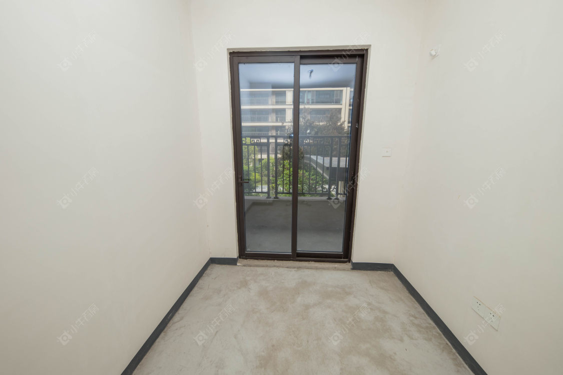 苏州建发和玺在售二手房源室内图_小牛看房