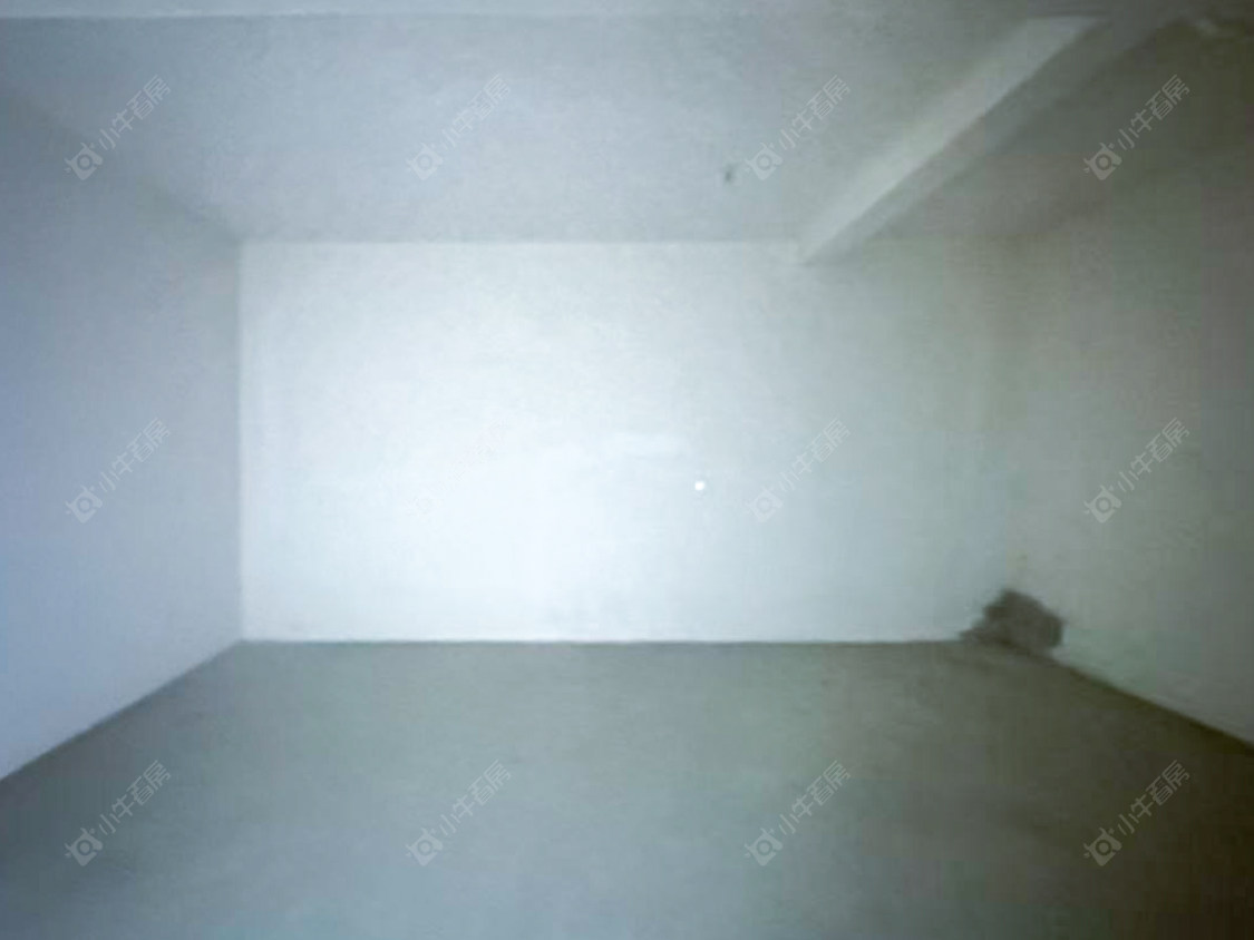 苏州缇香镜湖湾在售二手房源室内图_小牛看房