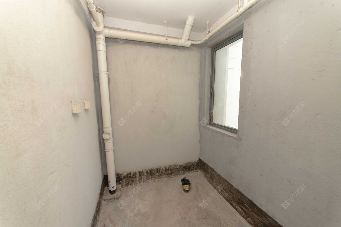 苏州锦绣花苑(南区)在售二手房源室内图_小牛看房