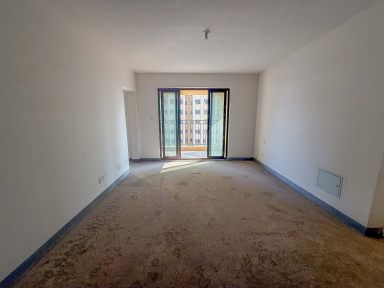 苏州世茂九溪墅(住宅)在售二手房_小牛看房