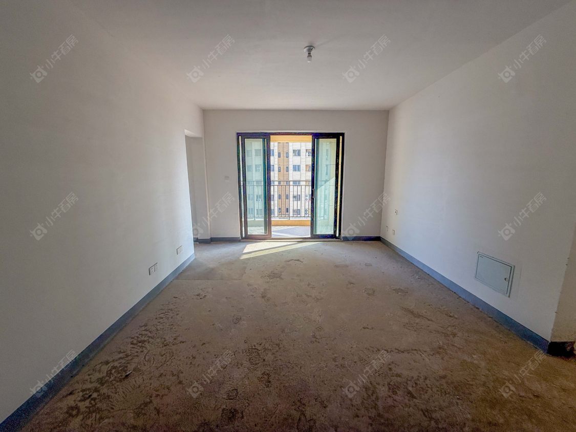 苏州世茂九溪墅(住宅)在售二手房源_小牛看房