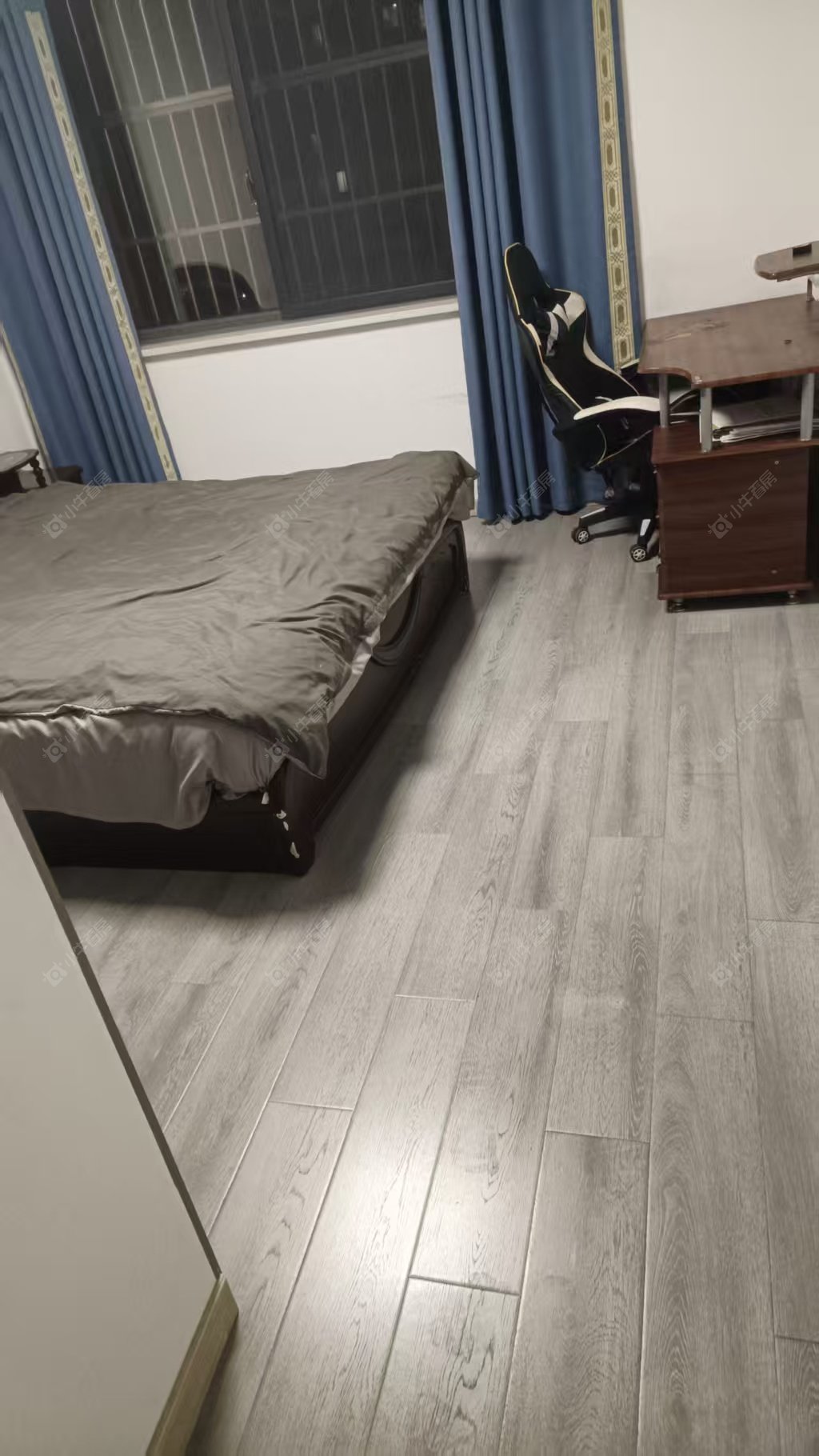 苏州福新苑在租房源室内图_小牛看房