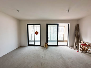 苏州金厦阳光经典花园在售二手房_小牛看房