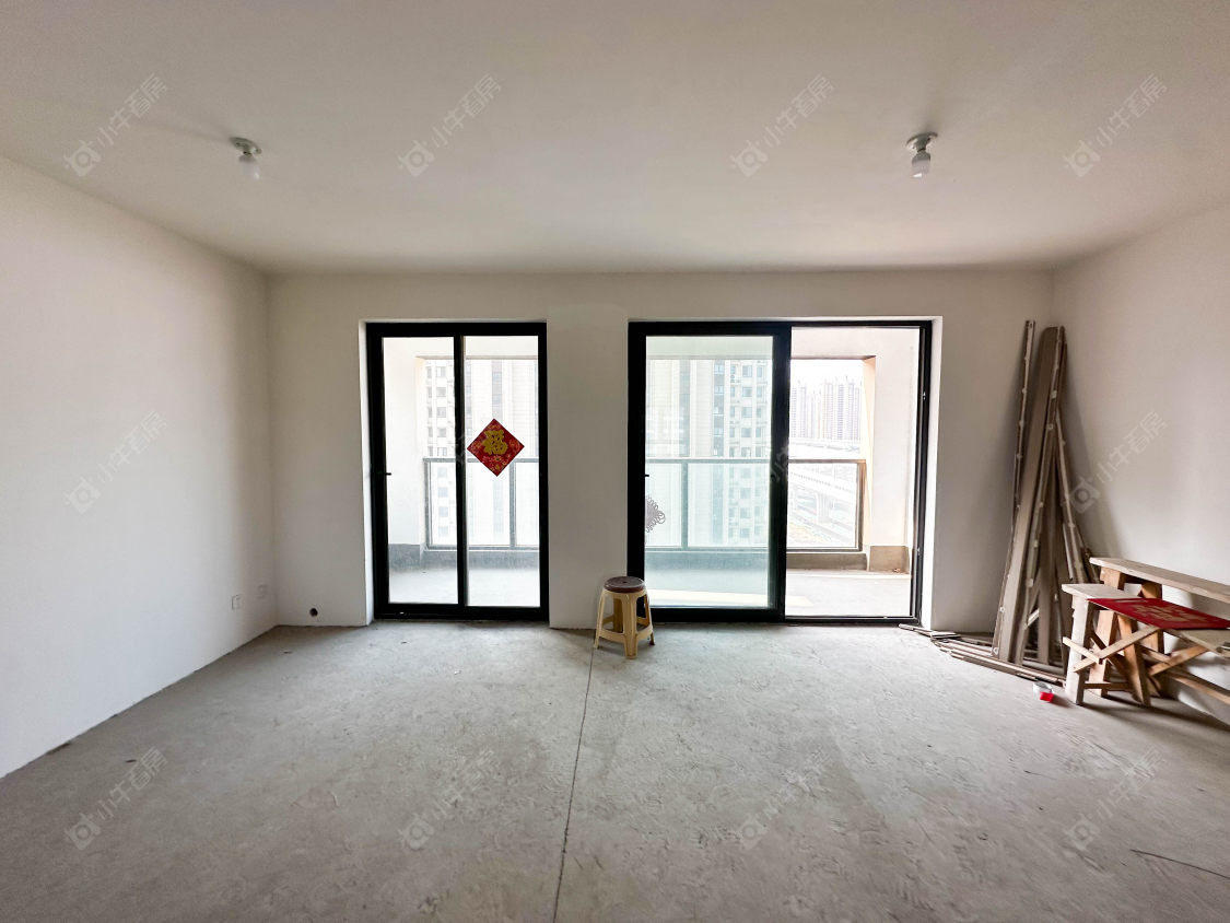 苏州金厦阳光经典花园在售二手房源_小牛看房