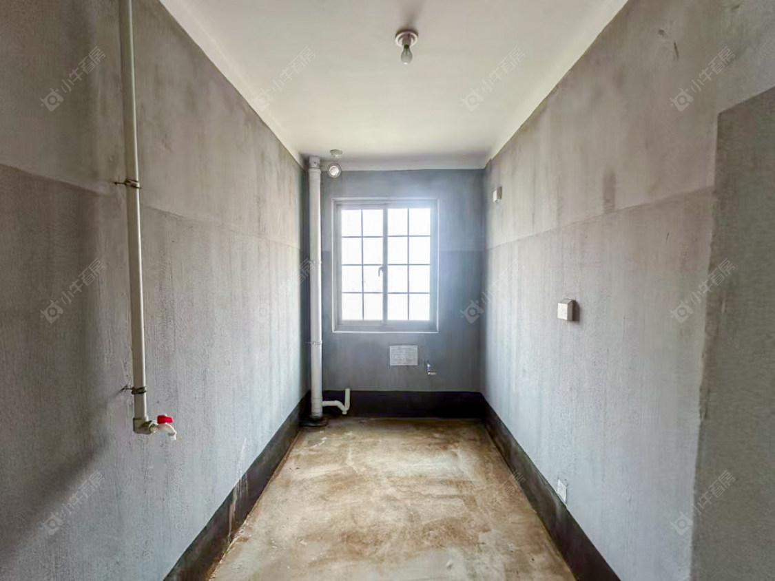 苏州汇金新城在售二手房源室内图_小牛看房