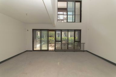 苏州建发御珑湾在售二手房_小牛看房