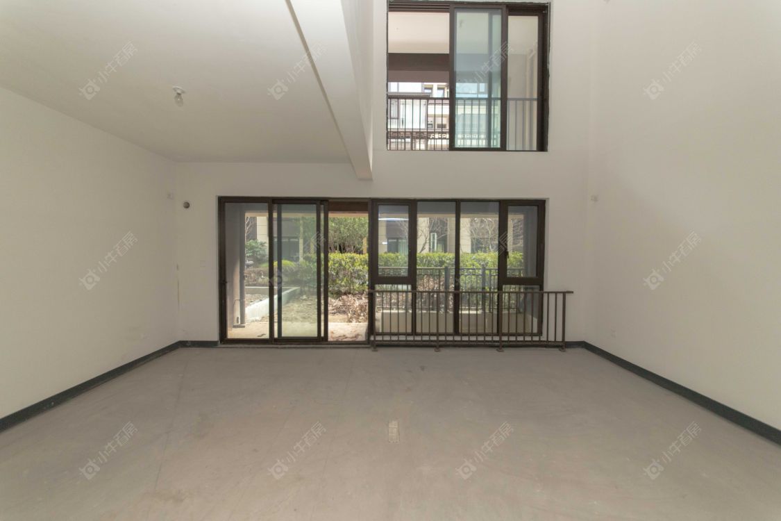 苏州建发御珑湾在售二手房源_小牛看房