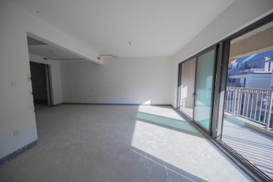 苏州建发泱誉在售二手房_小牛看房