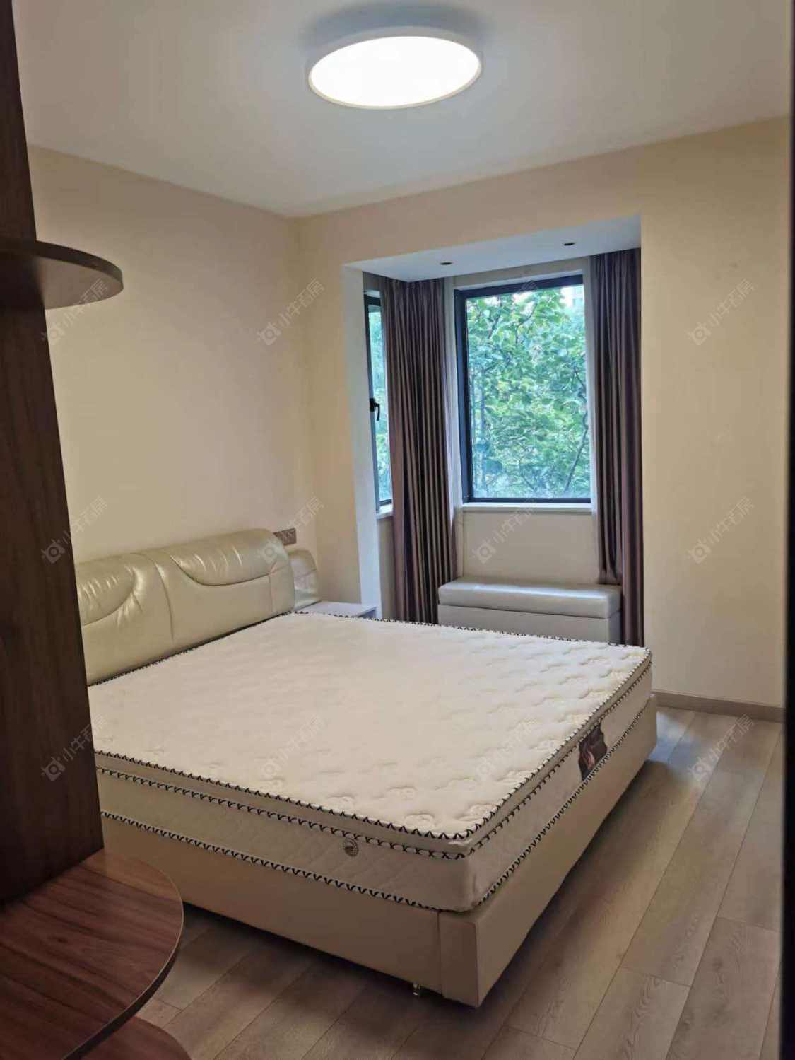 苏州阳光里程在售二手房源室内图_小牛看房