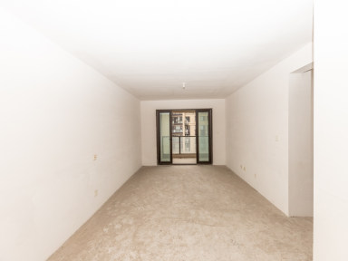 苏州中梁壹号院(一期)在售二手房_小牛看房