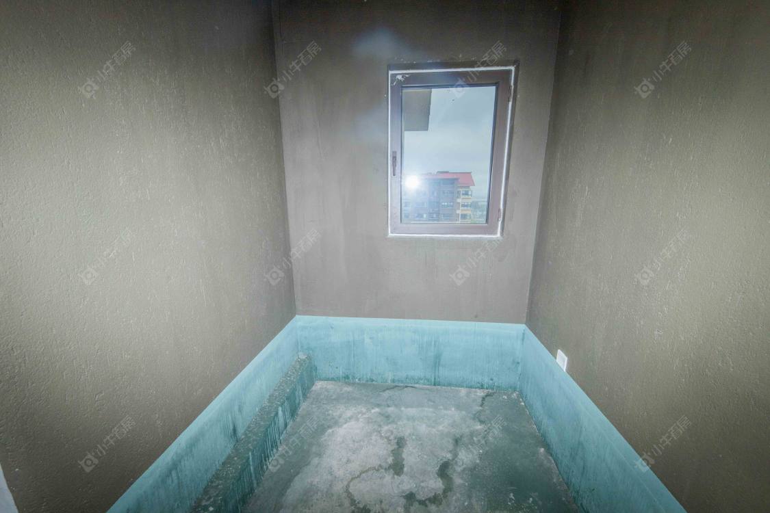 苏州新乘北苑四期在售二手房源室内图_小牛看房