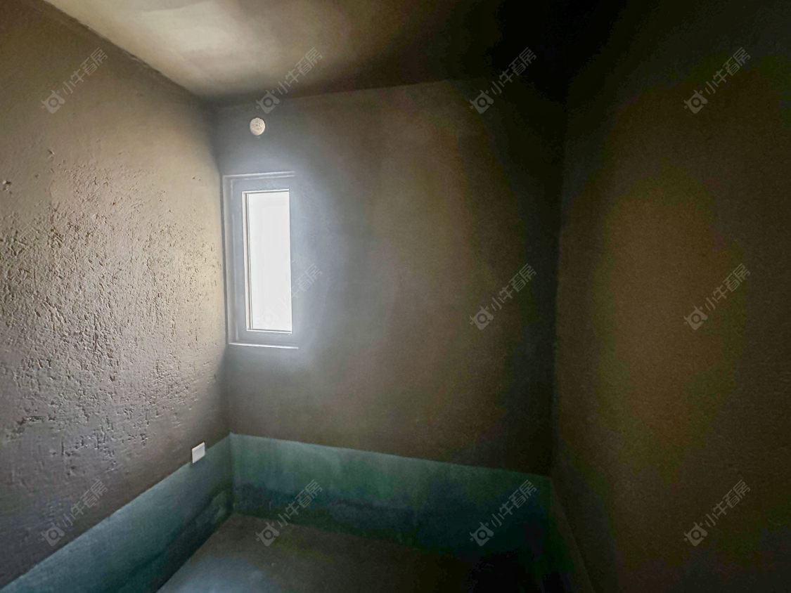 苏州新乘北苑四期在售二手房源室内图_小牛看房