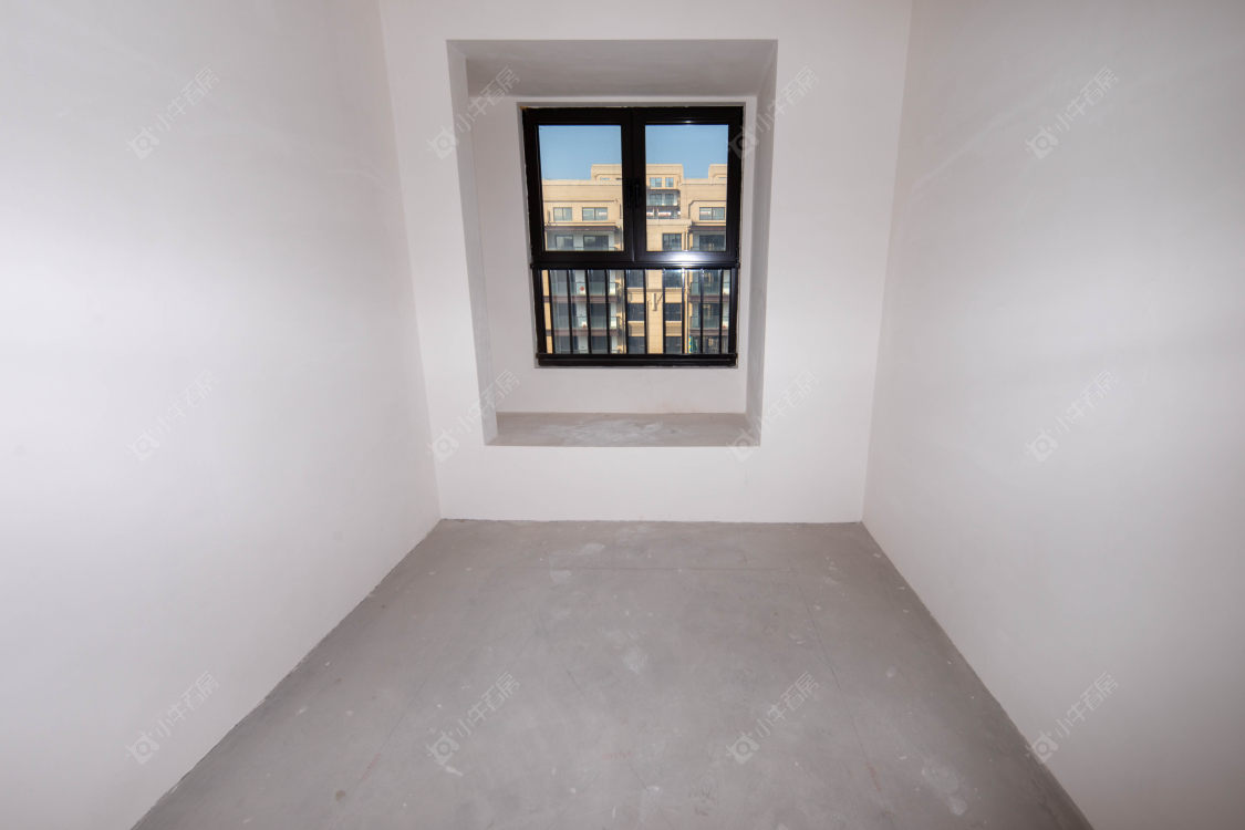 苏州阳光诚域花园在售二手房源室内图_小牛看房